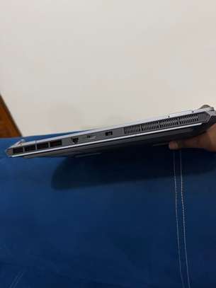 Lenovo LOQ Essential 15IRX11 RTX 5050 image 3