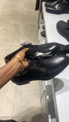 Chaussure pour Hommes image 3