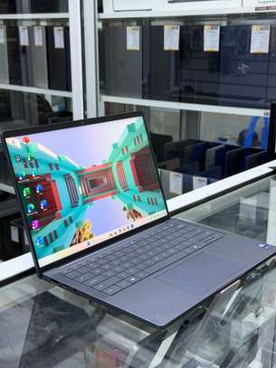 Dell Pro 14 premium ( xps ) image 2