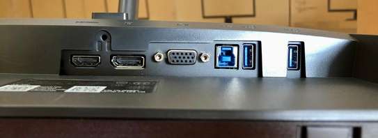 ECRAN DELL P2422H HDMI image 5