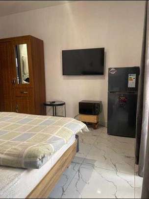 Appartement meublé à louer image 6