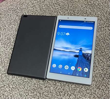 Tablette Lenovo image 2
