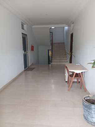 Appt F4 à louer à FANN Residence image 12