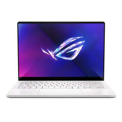 ASUS ROG ZEPHYRUS G14 GA403U image 2