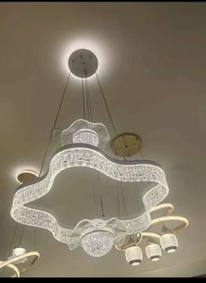 lustres et lampes ventilot image 7