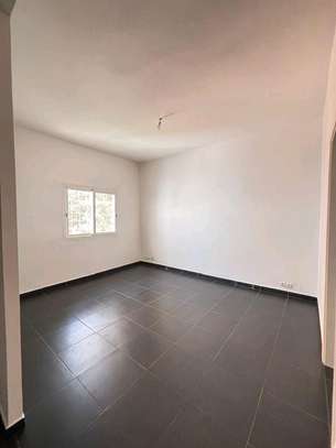 Villa a louer Sipres vdn image 3
