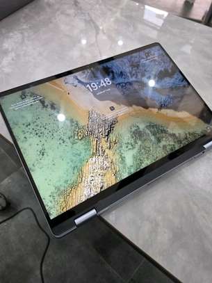 Dell 16 plus 2-in-1 image 4