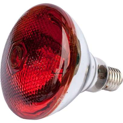 Lampe infra-rouge image 2