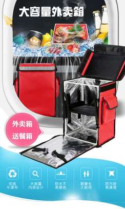 sac de livraison image 11