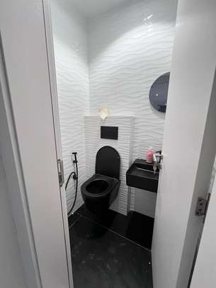 Superbe 3 chambres vue sur mer Virage image 9