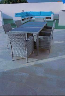 Charmante Villa Piscine à Somone - Senegal image 11