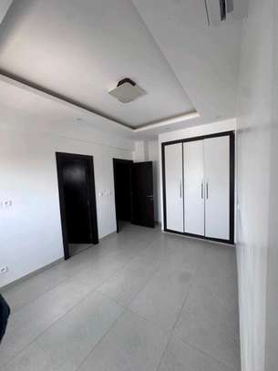 Bel appartement type F4 au 7ème étage image 12