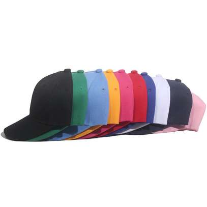 Casquettes en gros image 5