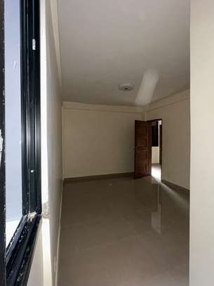 APPARTEMENT A LOUER  A BAOBAB image 5