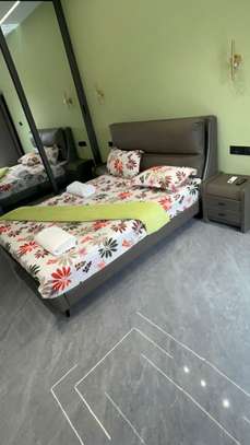 💎 NGAPAROU - VILLA FORTERESSE R+2 300M² - 7 CHAMBRES  💎 image 2