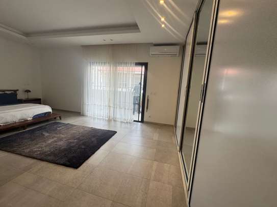 Appartement à vendre aux Almadie derrière Philippe Moris image 7