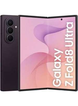 Samsung galaxy fold 8 ultra 512go ram 16go 5g neuf image 2