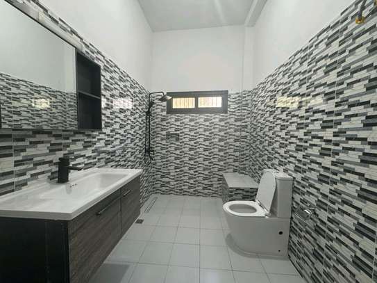 Villa a louer Mermoz image 4