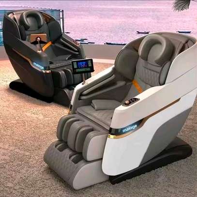 Fauteuil de Massage Neuf image 2