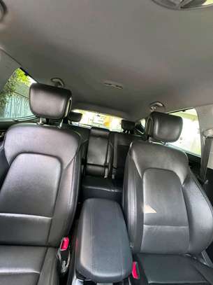 Hyundai SantaFe image 4
