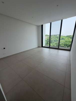 Apppartement à louer Fann residence image 6