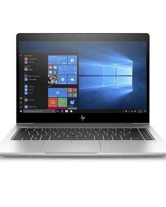 Hp 840 G6 image 4