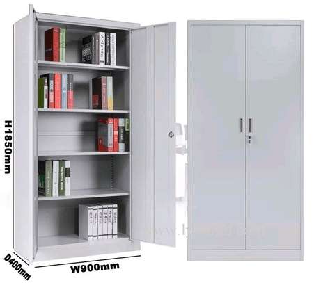 Rangements de bureaux image 8