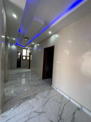 Appartement F4 à louer – Grand Yoff image 10