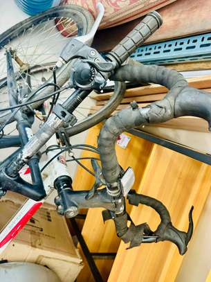 VELO image 5