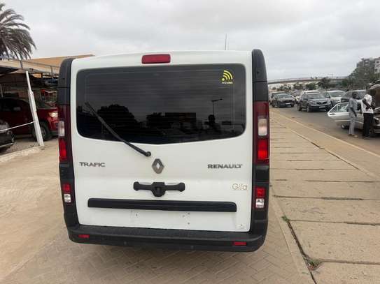 Ambulance image 10