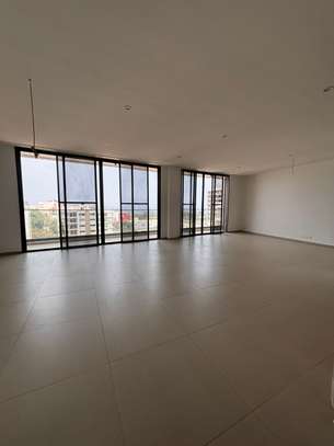APPARTEMENT LUXUEUR image 12
