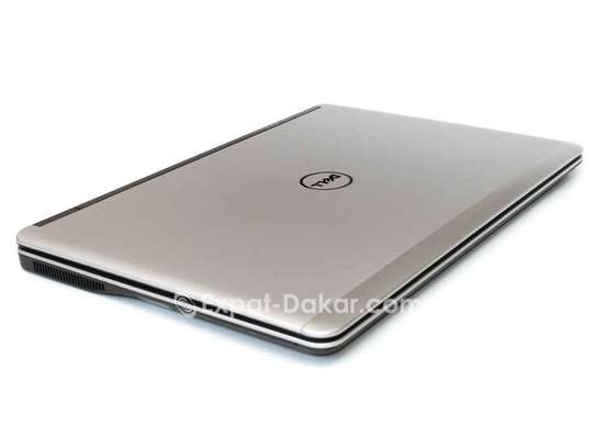 DELL ULTRABOOK image 6
