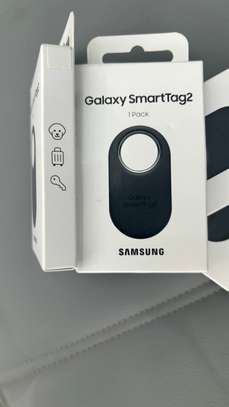 Galaxy Smart Tag 2 image 3