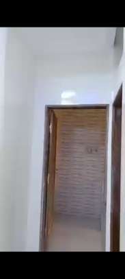 Une très belle appartement a louer a ndiakhirate image 4