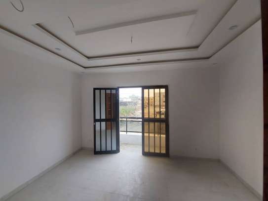 Appartement moderne à Dalifort image 3