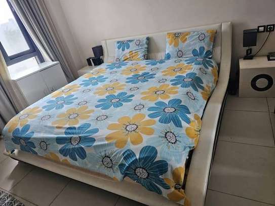 Jolie Appartement à vendre aux Almadies vers Casino image 3