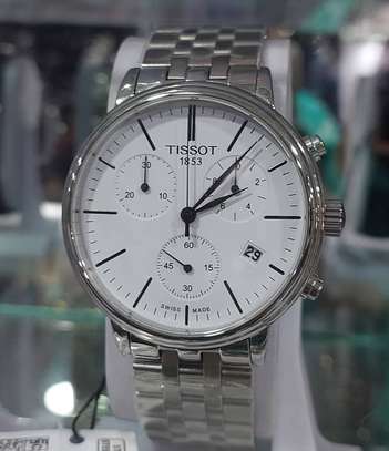 Montres Grandes Marques garantie 2ans image 3