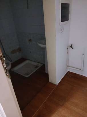 Appartement F3 à louer à Sacré Cœur pyrotechnique image 3