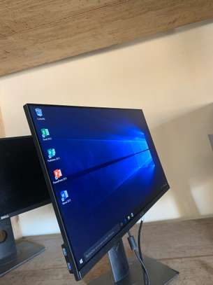 Ecran Full HD (hp&dell) 24,23,22 pouces image 5