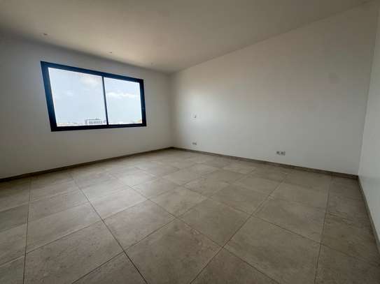 Appartement à louer corniche Ouakan F5 vue sur mer image 6