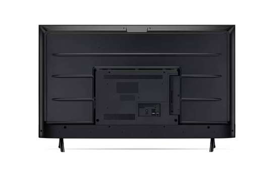 TELEVISEUR 55POUCES LG UR73006LA/UT73006LA PVG 4K image 4