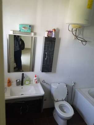 APPARTEMENT A LOUER AMITIE 3 image 3