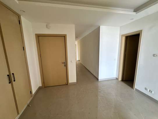 TRES BELLE APPARTEMENT F4 A LOUÉ AMITiE image 8