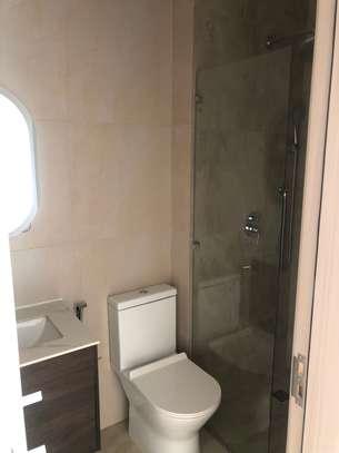 A louer sublime appartement F4 image 8