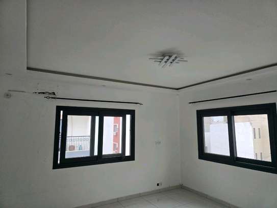 Bel appartement F3 a louer a Mamelles image 9