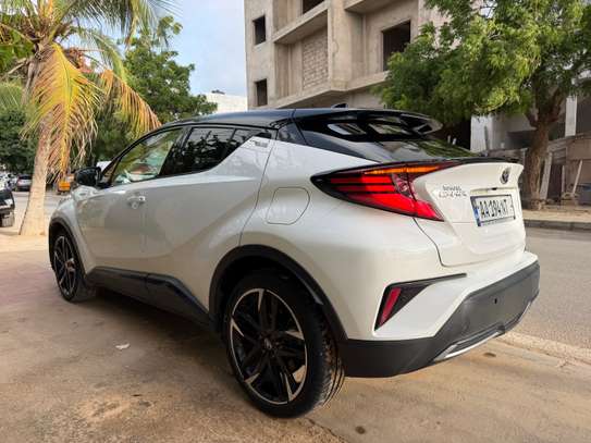 Toyota image 8