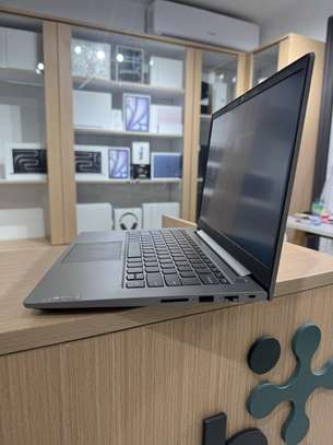 Lenovo ThinkBook 14 Gen 4-I7 12e|16GB RAM|512-Tactile image 5