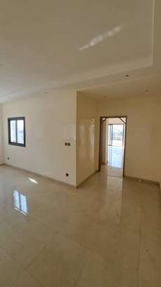 STUDIO A LOUER A NGOR-ALMADIES image 10