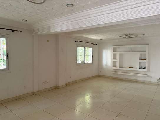Villa à louer - Mermoz image 5