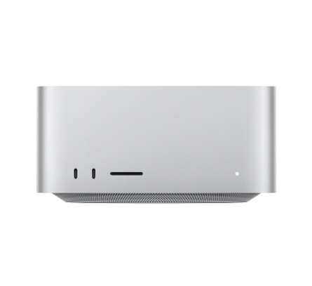 Mac Studio M3 Ultra 96GB SSD 2TB image 2